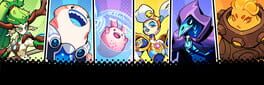 Dimensionals artwork 1