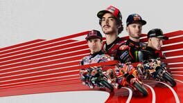 MotoGP 24 artwork 3