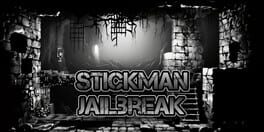 Stickman Jailbreak 2024 artwork 1