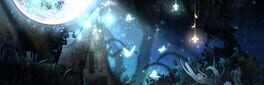 Nientum: Opus Zero artwork 1