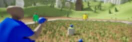 Power of Petanque artwork 1