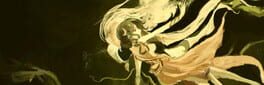 Seraphim Slum artwork 1