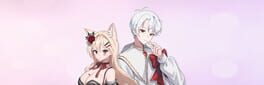 Romance Fantasy artwork 1