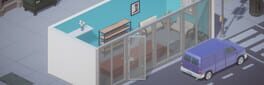 Successful business artwork 1