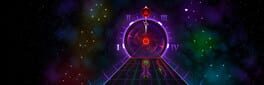 Rune Gate: Retribution artwork 1