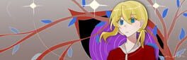 Parhelion artwork 1