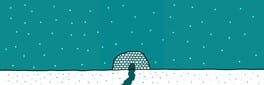 Secrets of the Tundra artwork 1