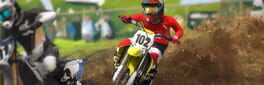 Mad Skills Motocross: Chasing the Dream artwork 1