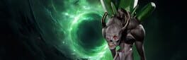 Exovoid artwork 1