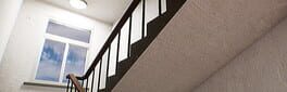 13 Floors: Anomalies artwork 1