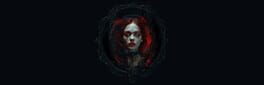 The Vampire artwork 1