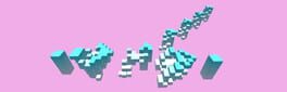 Game of Life: Time artwork 1