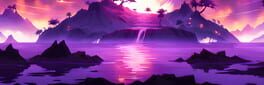 ZenFire artwork 1
