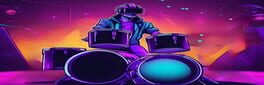 Rhythm & Beats artwork 1