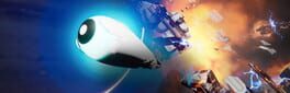 Godrop artwork 1
