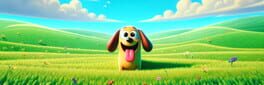 Find My Weiner artwork 1