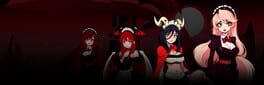 Nixxsz Maids Blazing artwork 1