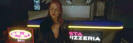 Interstate Cowboys artwork 1