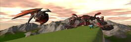 Cymut x Mutrobo: The Last Cymut artwork 1