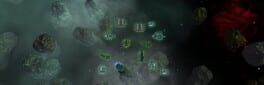 Stellar Outpost Commander artwork 1