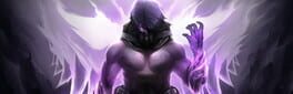 Kingdom of Arcana artwork 1