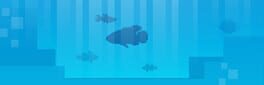 Tiny Aquarium: Social Fishkeeping artwork 2