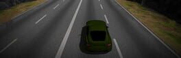Roadway Traffic Racer artwork 1