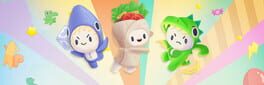 Play Together: Party Games artwork 1