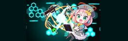 Let's Battle Online artwork 1