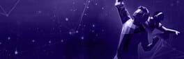 Mindform artwork 1