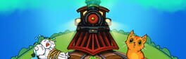 Choo-Choose artwork 1