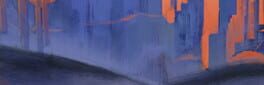 Discone artwork 1