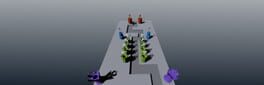Invaders Tower Defense Online artwork 1
