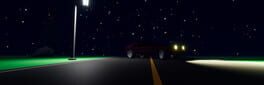 Underpowered Night Spooks artwork 1