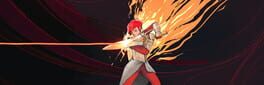 Eclipse Breaker artwork 1