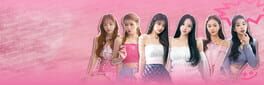 My Love With The GirlsGroup artwork 1