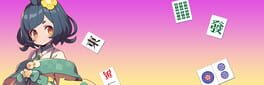 Drop Mahjong Tiles artwork 1