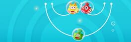 SwayBods: Physics Puzzle Game artwork 1