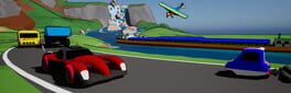 Law: Transporter artwork 1