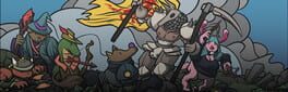 Fur and Fables artwork 1