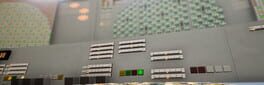 Rasvyat Nuclear Power Station artwork 1