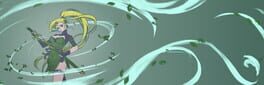 TiaDar artwork 1