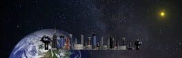 Beyond Terra artwork 1