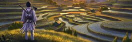 Shinzen Hollow artwork 1
