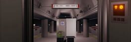 0th floor.: The Cursed Elevator To Floor Zero artwork 1
