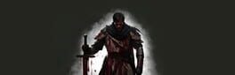Blood & Dungeon artwork 1