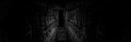 The Temple artwork 1
