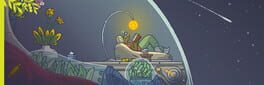 Space Sprouts artwork 1