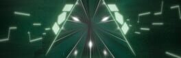 Soundelta artwork 1