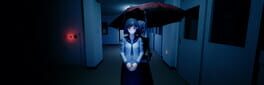 Shadow Detective artwork 1
